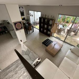 Zen Home