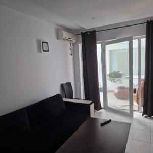 Maria Residence 2B Costinesti