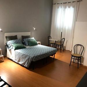 Relais Florence