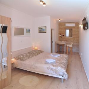 Rooms Palma