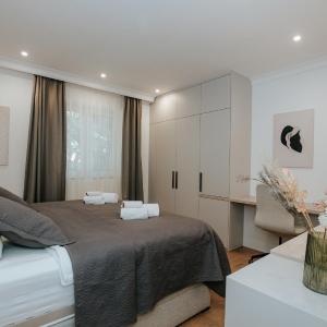 Apartment Datala
