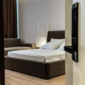 ALEXANDER Rooms & Apartments