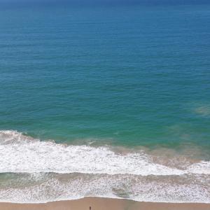 Lindo Apt em Boa Viagem