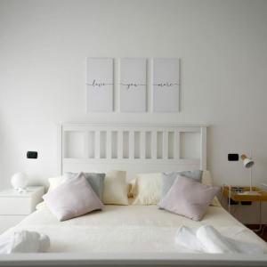 Peaceful Hideaway