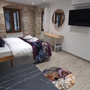 Wila properties doo Studio Christopher