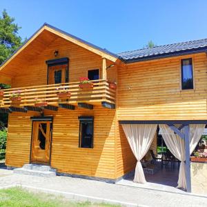 ART House Transylvania , Valea Avrigului , Sibiu