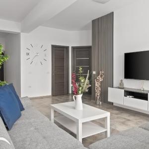 Terrace Flat