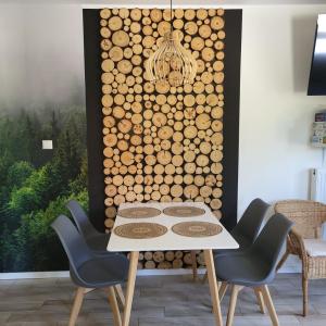 Apartament Pod Jelonkiem