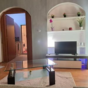 Calm Home Budapest