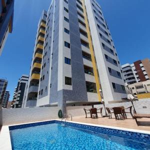 Edf Nugali Ape 403 - Castelo B Temporada