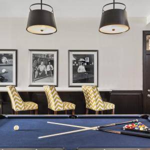 Retreat Pool Gym Free-Parking