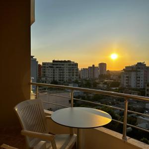 AMI apartament