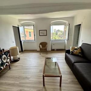 Harbour House CITRA 010025-LT-3472