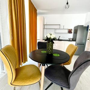 Residence 5