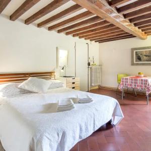 Studio apt No2 Ancient Palazzo