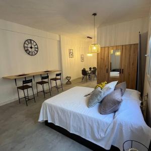 Apartamento en Centro de Málaga