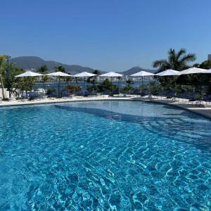 Grand Depa Bellomar