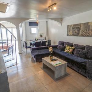Sitges Port View Apartment by Hello Homes Sitges