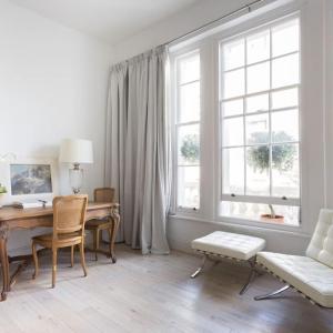 Beautiful First floor Apartment in Central London