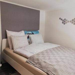 Riverside Cosy Apartman Budapest