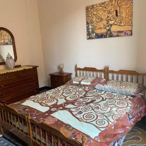 La Casa dei Ricordi