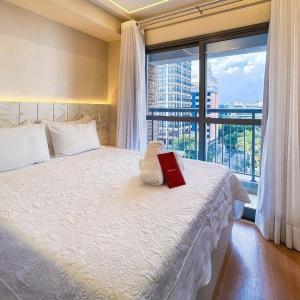 Zainalofts7Moema ao lado metro, Ibira, CASV 603ID