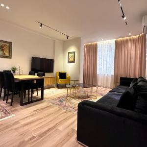 B&B Apartments
