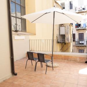 GG-Grow - La Terrazza Di Bellavista