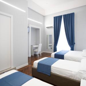 La Chambre Duomo
