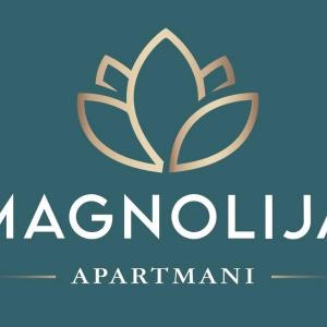 Magnolija