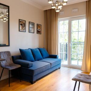 Apartament Bulwar Staromiejski Stare Miasto Centrum