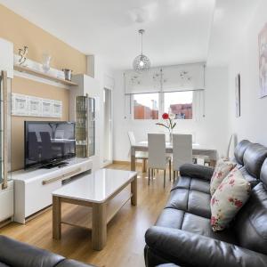 Apartamento Fénix