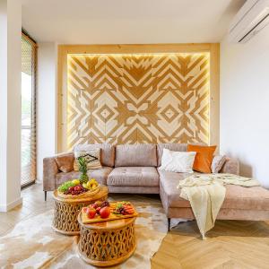 VisitZakopane - Lizbona Apartment