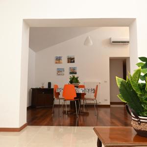 Loft Mazzini