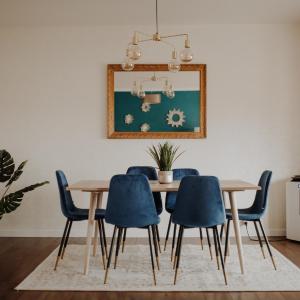 Superbe appartement rénové - Salon de Provence