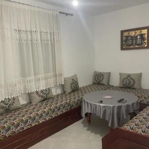 Appartement à Louer à Al Hoceima - Sidi Abid