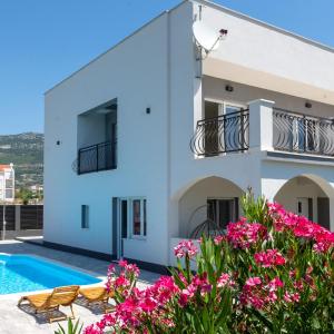 Villa Kalani