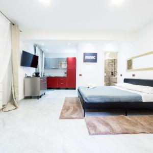 Maestrale House by HolidayHome24