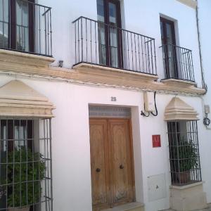 GAV La Ermita