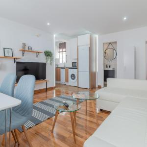 Apartamento Rodriguez