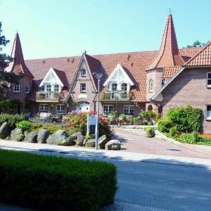 Friesen-Residence-11