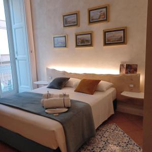 Domus Duomo B&B Napoli