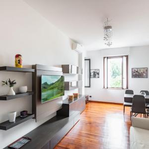 Easylife - Milano - Sabotino 20 - Porta Romana