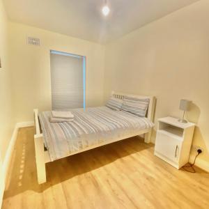 Lovely 2 bedroom apartment in Dublin City