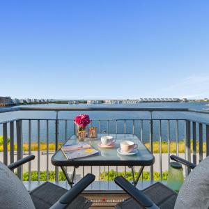 Sea Haven