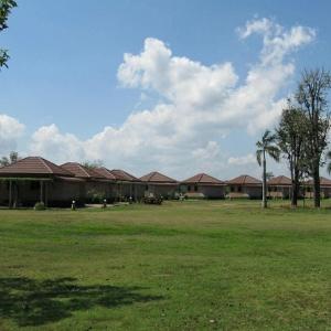 Busai Country View