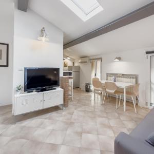 Realkasa Carro 7 Apartment