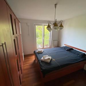 Maister Apartment Portoroz