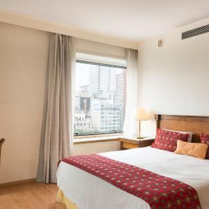 Imperial Park Hotel