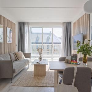 Bob W Oslo Gamle